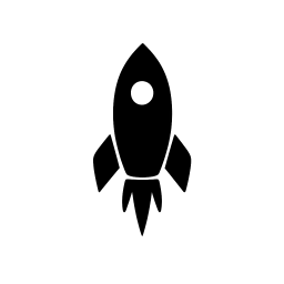 Netplast